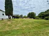 27 Park Lane - Photo 22