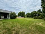 27 Park Lane - Photo 23