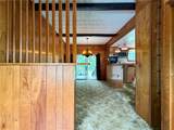 27 Park Lane - Photo 4