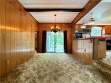 27 Park Lane - Photo 5