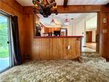 27 Park Lane - Photo 6