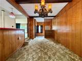 27 Park Lane - Photo 7