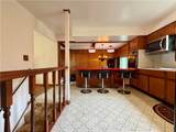 27 Park Lane - Photo 8