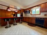 27 Park Lane - Photo 9