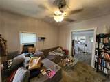 30 Paul Street - Photo 10