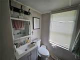 30 Paul Street - Photo 12