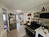 30 Paul Street - Photo 13
