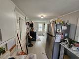 30 Paul Street - Photo 14