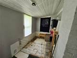 30 Paul Street - Photo 15