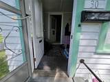 30 Paul Street - Photo 6