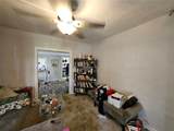 30 Paul Street - Photo 9
