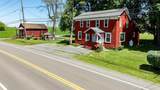336 State Route 14 Highway - Photo 1