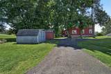 336 State Route 14 Highway - Photo 24