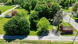 336 State Route 14 Highway - Photo 28