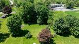 336 State Route 14 Highway - Photo 29