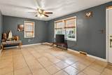 51 Brookhaven Ter Terrace - Photo 10