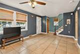 51 Brookhaven Ter Terrace - Photo 11