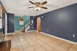 51 Brookhaven Ter Terrace - Photo 12