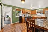 51 Brookhaven Ter Terrace - Photo 13