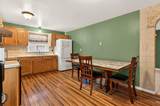 51 Brookhaven Ter Terrace - Photo 14