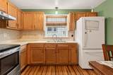 51 Brookhaven Ter Terrace - Photo 15