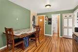 51 Brookhaven Ter Terrace - Photo 16