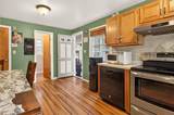 51 Brookhaven Ter Terrace - Photo 17