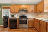 51 Brookhaven Ter Terrace - Photo 18