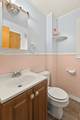 51 Brookhaven Ter Terrace - Photo 19