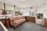 51 Brookhaven Ter Terrace - Photo 20