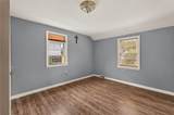 51 Brookhaven Ter Terrace - Photo 22