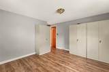 51 Brookhaven Ter Terrace - Photo 23