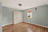 51 Brookhaven Ter Terrace - Photo 24
