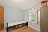 51 Brookhaven Ter Terrace - Photo 26