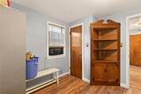 51 Brookhaven Ter Terrace - Photo 27