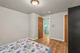 51 Brookhaven Ter Terrace - Photo 29