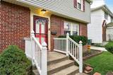 51 Brookhaven Ter Terrace - Photo 3
