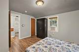 51 Brookhaven Ter Terrace - Photo 30