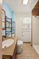 51 Brookhaven Ter Terrace - Photo 31