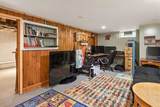 51 Brookhaven Ter Terrace - Photo 32