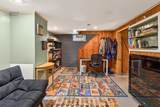 51 Brookhaven Ter Terrace - Photo 33