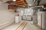 51 Brookhaven Ter Terrace - Photo 34