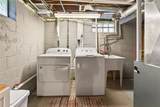 51 Brookhaven Ter Terrace - Photo 35