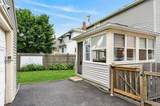 51 Brookhaven Ter Terrace - Photo 4