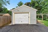 51 Brookhaven Ter Terrace - Photo 5