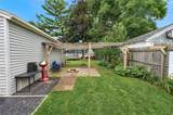51 Brookhaven Ter Terrace - Photo 6