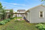 51 Brookhaven Ter Terrace - Photo 8