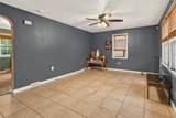 51 Brookhaven Ter Terrace - Photo 9