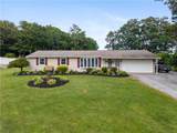 417 East Road - Photo 1