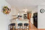 417 East Road - Photo 10
